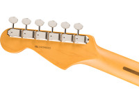 Fender American Professional Classic HSS Maple Fingerboard Faded Lake Placid Blue Fender American Professional Classic HSS Maple Fingerboard Faded Lake Placid Blue
